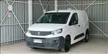 PEUGEOT PARTNER HDI 92 L1 1.6 - Imagen 2