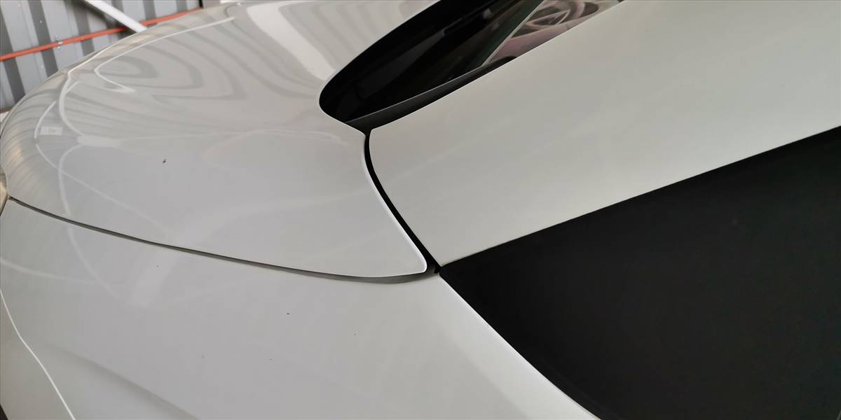 PEUGEOT PARTNER HDI 92 L1 1.6 - Imagen 39
