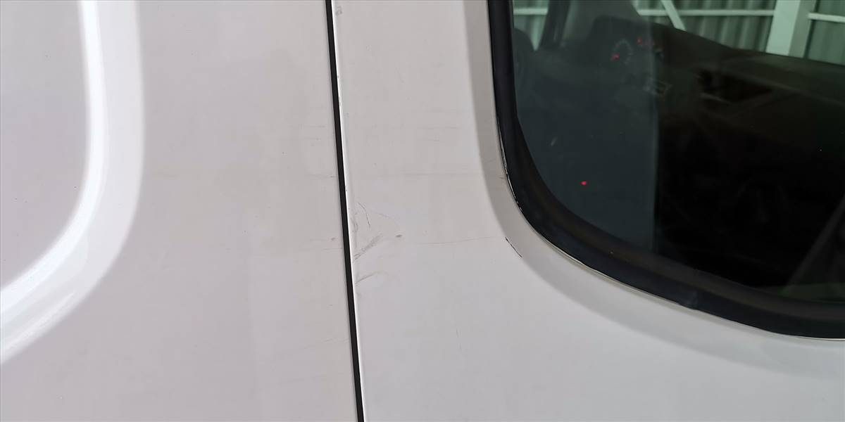 PEUGEOT PARTNER HDI 92 L1 1.6 - Imagen 41