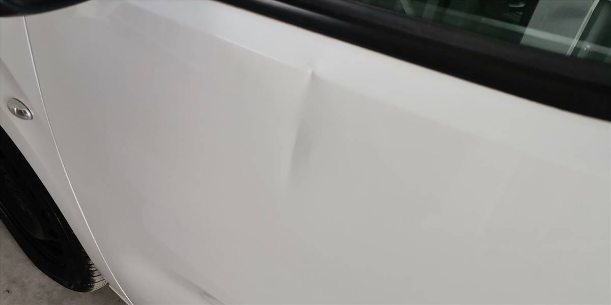 PEUGEOT PARTNER HDI 92 L1 1.6 - Imagen 42