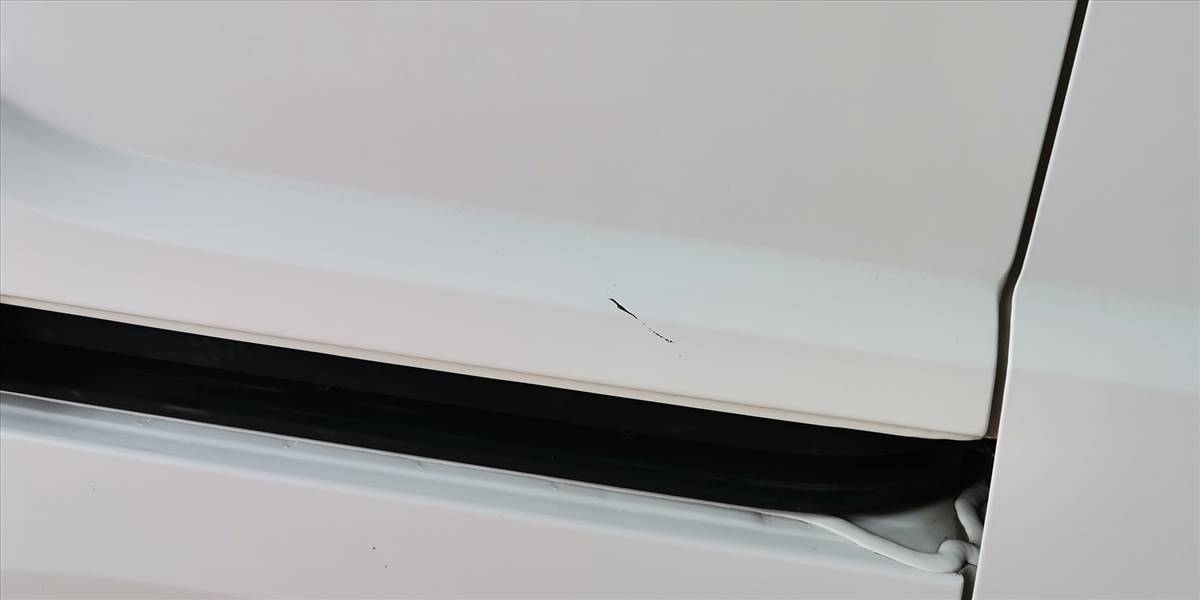 PEUGEOT PARTNER HDI 92 L1 1.6 - Imagen 49