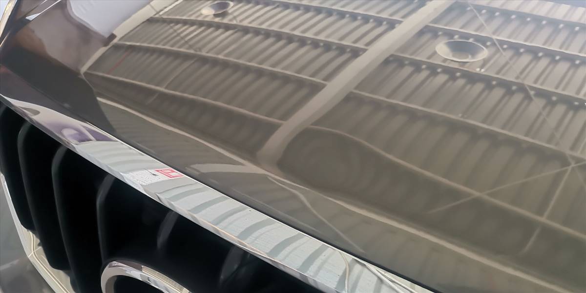 MAXUS T60 DCAB 4X4 2.8 - Imagen 49