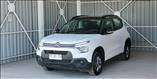 CITROËN C3 PURETECH 4X2 1.2 - Imagen 2