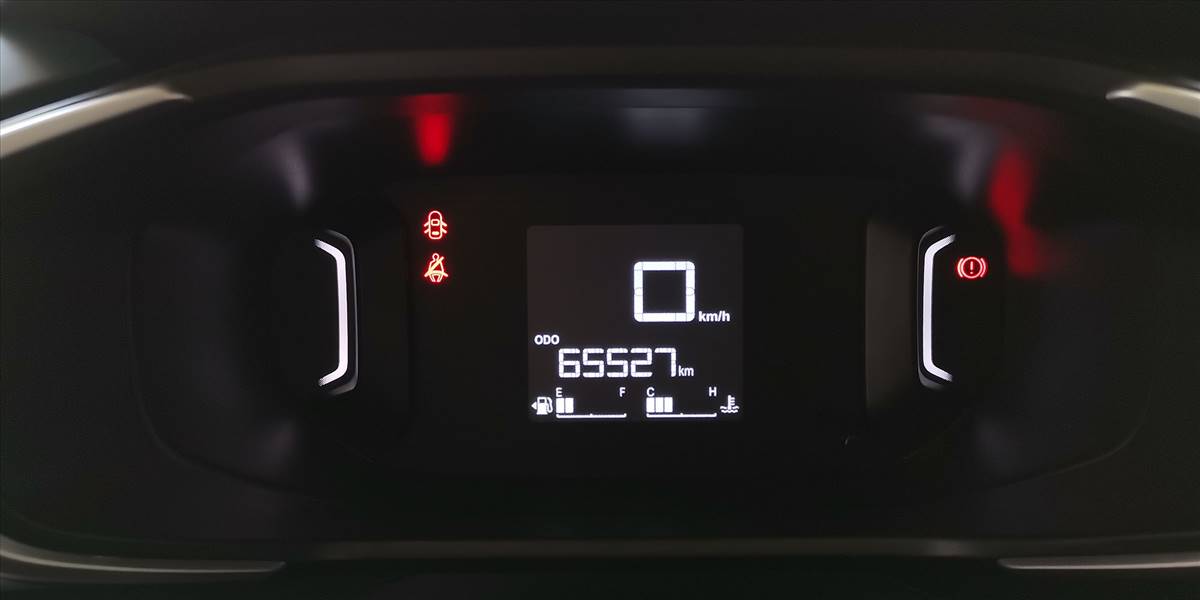CITROËN C3 PURETECH 4X2 1.2 - Imagen 27