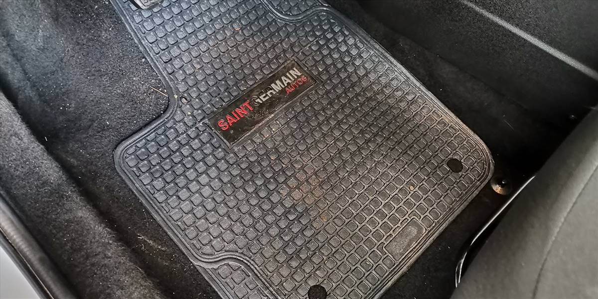 CITROËN C3 PURETECH 4X2 1.2 - Imagen 32