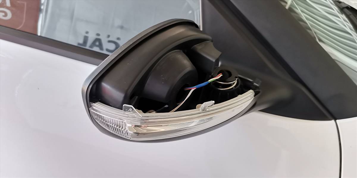 CITROËN C3 PURETECH 4X2 1.2 - Imagen 35
