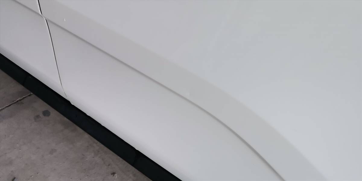 CITROËN C3 PURETECH 4X2 1.2 - Imagen 36