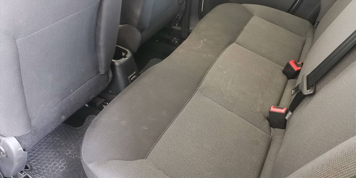 CITROËN C3 PURETECH 4X2 1.2 - Imagen 37