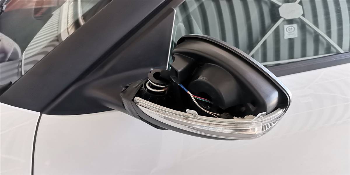CITROËN C3 PURETECH 4X2 1.2 - Imagen 38