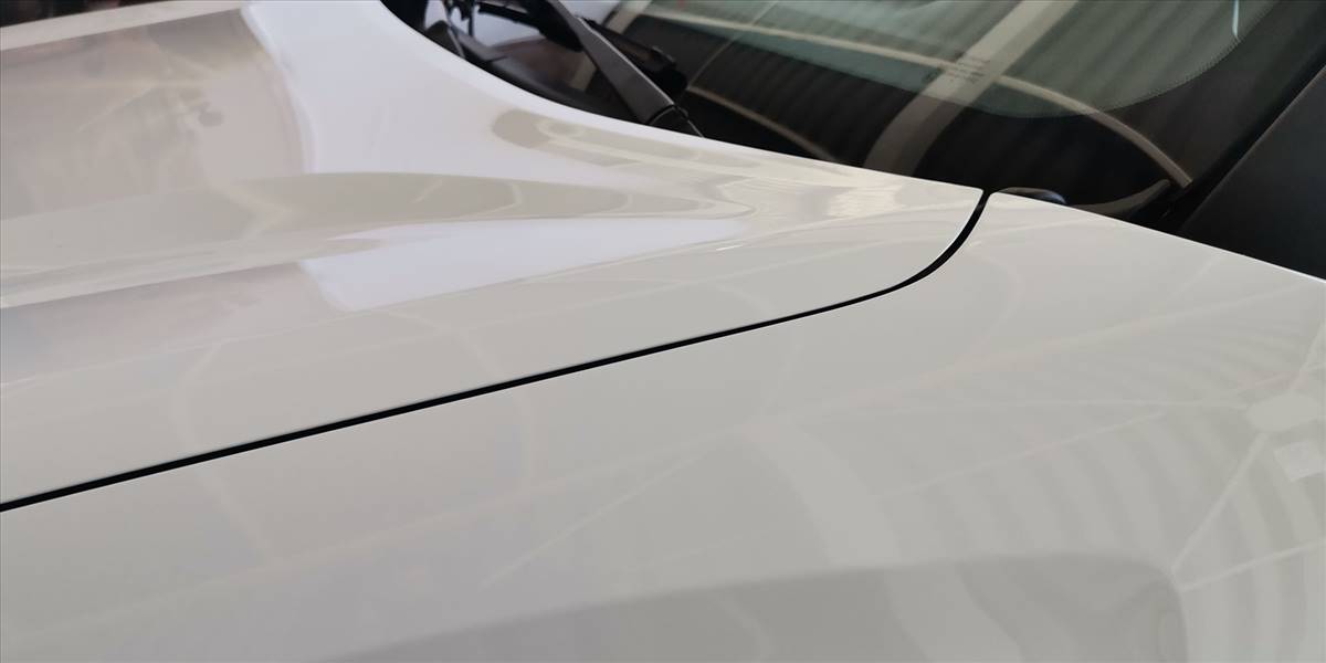CITROËN C3 PURETECH 4X2 1.2 - Imagen 39