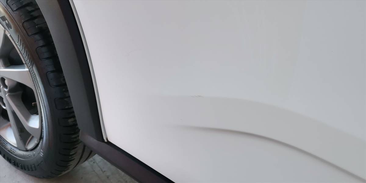 CITROËN C3 PURETECH 4X2 1.2 - Imagen 40