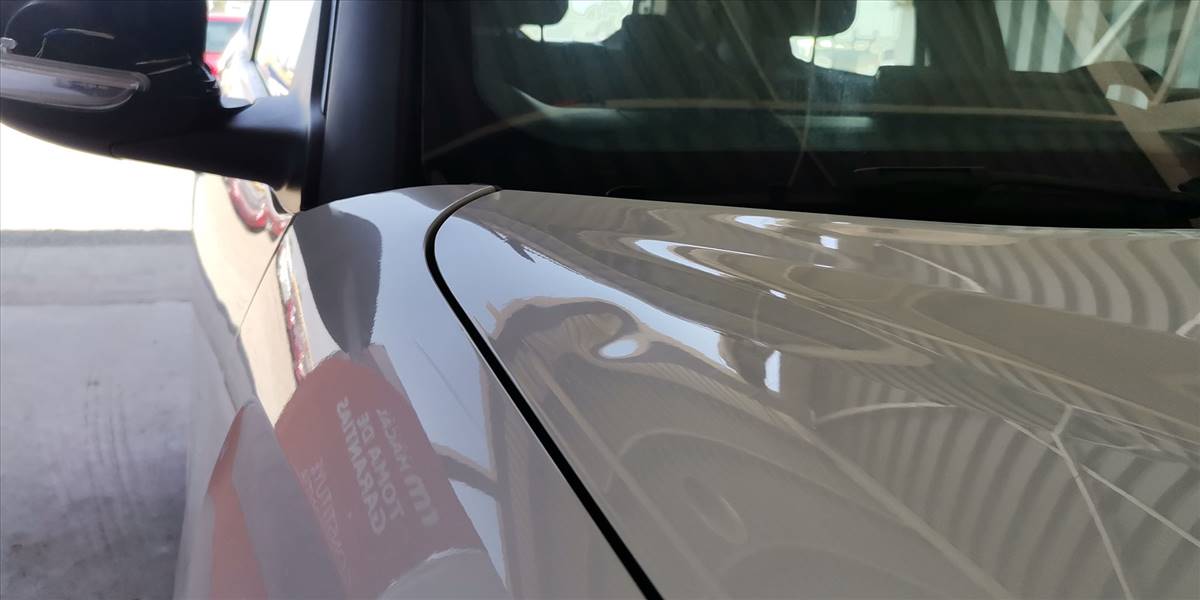 CITROËN C3 PURETECH 4X2 1.2 - Imagen 41
