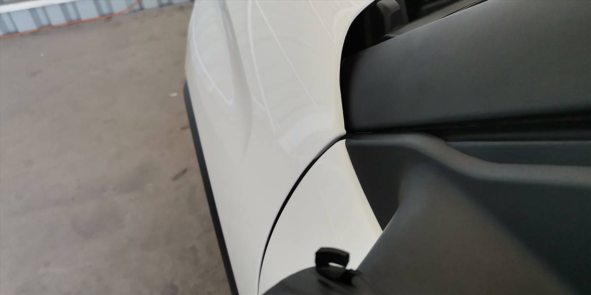 CITROËN C3 PURETECH 4X2 1.2 - Imagen 42