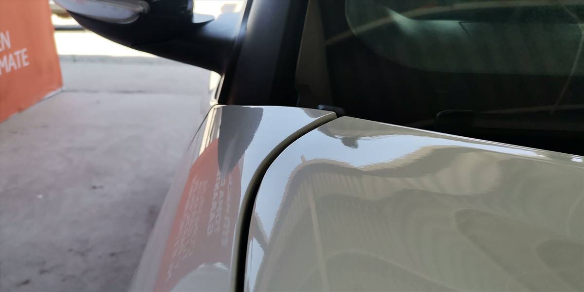 CITROËN C3 PURETECH 4X2 1.2 - Imagen 43