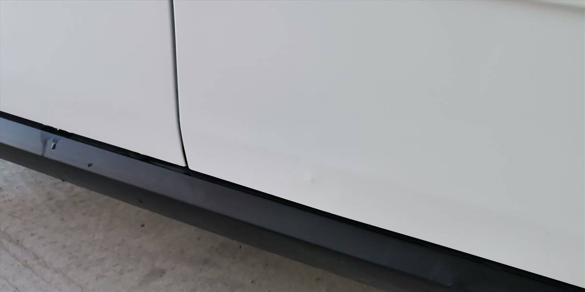 CITROËN C3 PURETECH 4X2 1.2 - Imagen 45