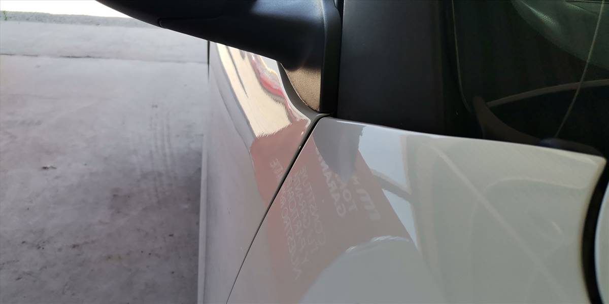 CITROËN C3 PURETECH 4X2 1.2 - Imagen 47