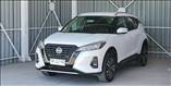 NISSAN KICKS MT 1.6 - Imagen 2
