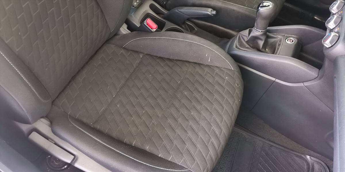 NISSAN KICKS MT 1.6 - Imagen 34