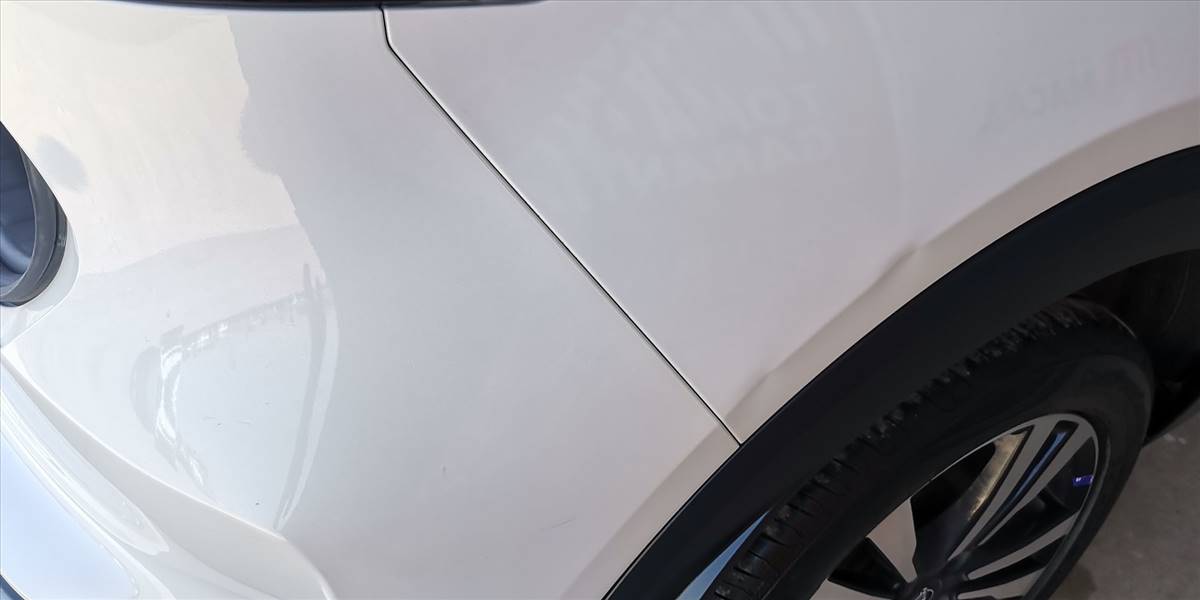 NISSAN KICKS MT 1.6 - Imagen 36