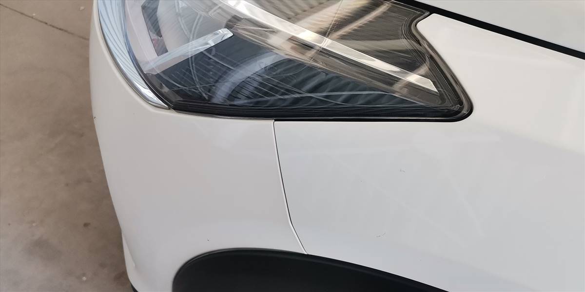 NISSAN KICKS MT 1.6 - Imagen 38