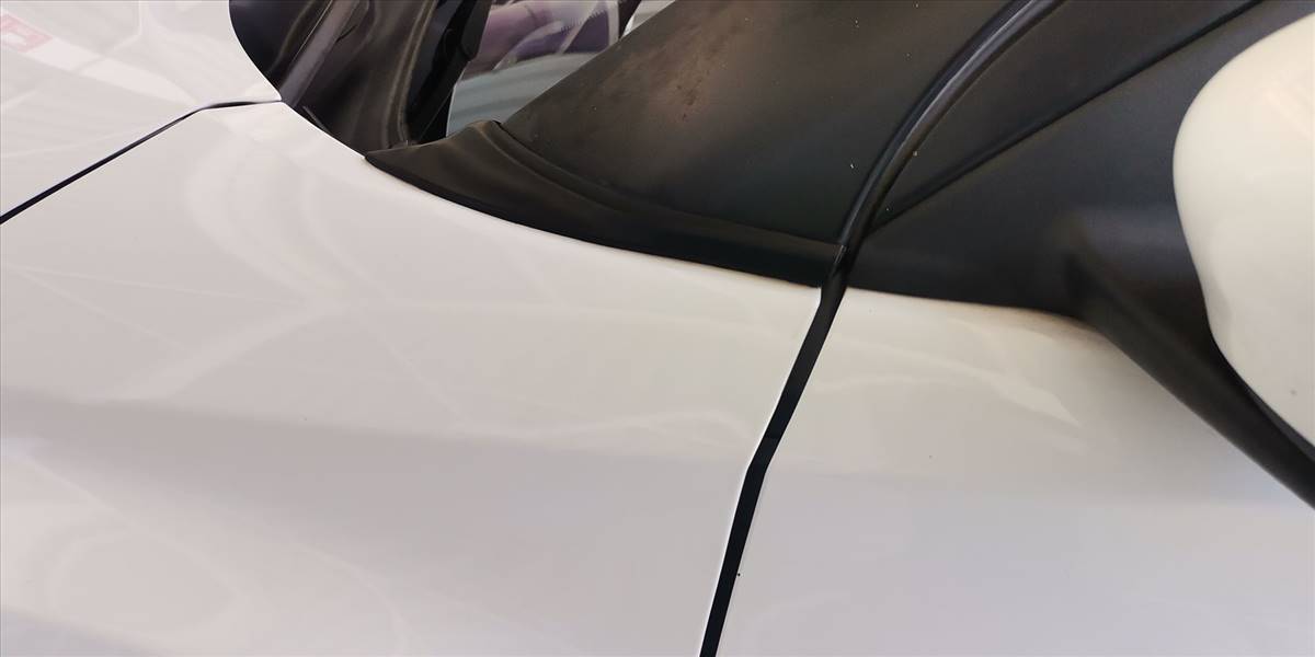 NISSAN KICKS MT 1.6 - Imagen 39