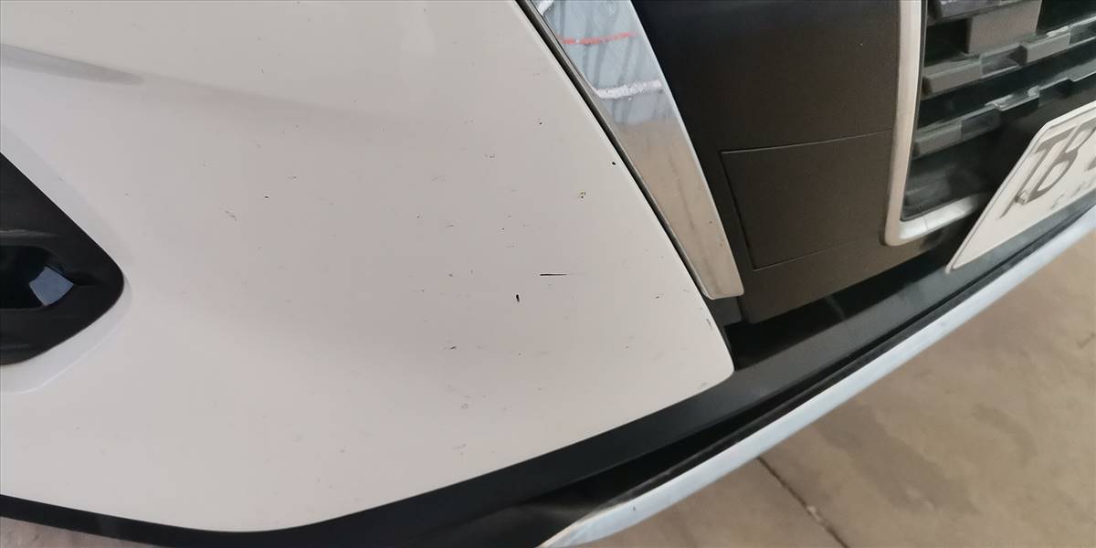 NISSAN KICKS MT 1.6 - Imagen 40