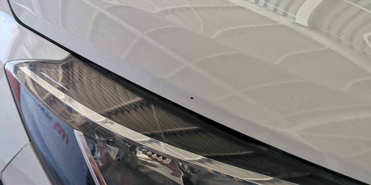 NISSAN KICKS MT 1.6 - Imagen 41
