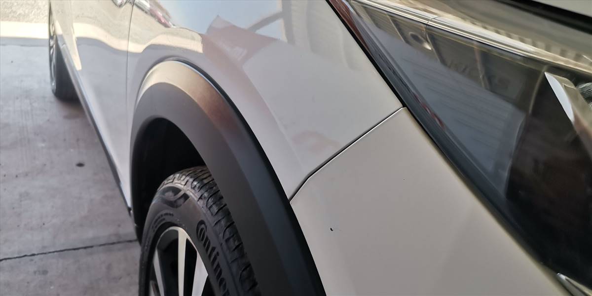 NISSAN KICKS MT 1.6 - Imagen 42