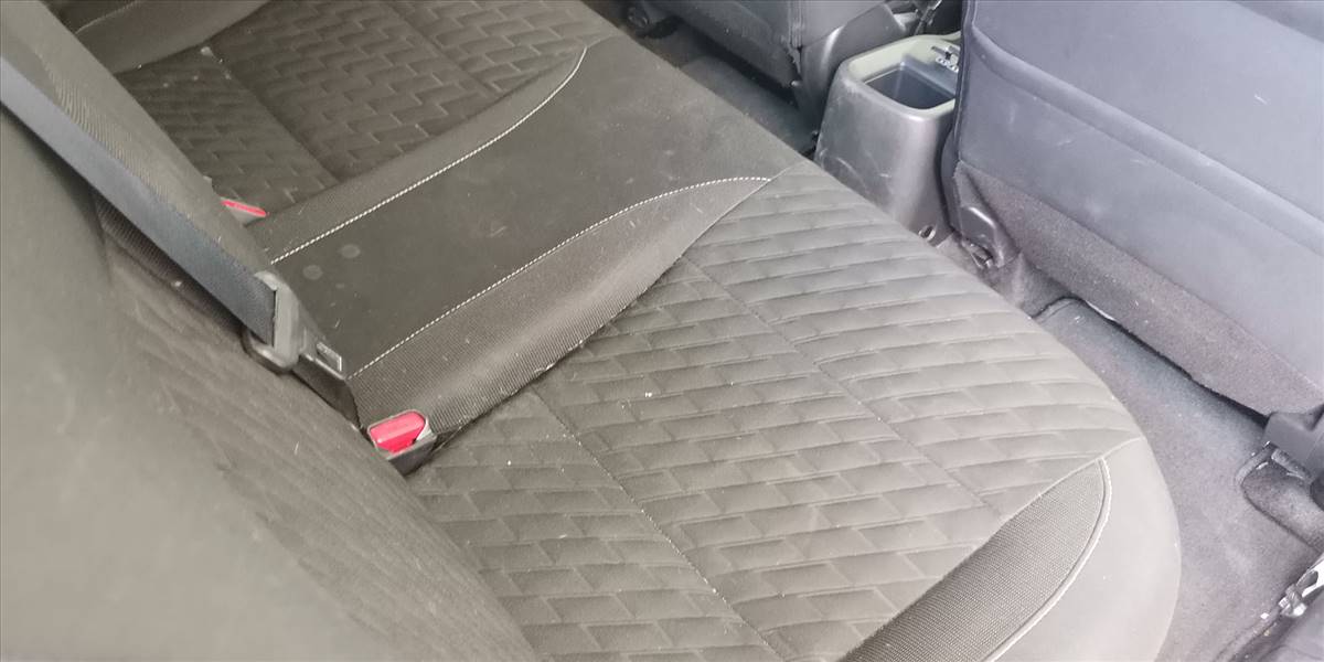 NISSAN KICKS MT 1.6 - Imagen 43