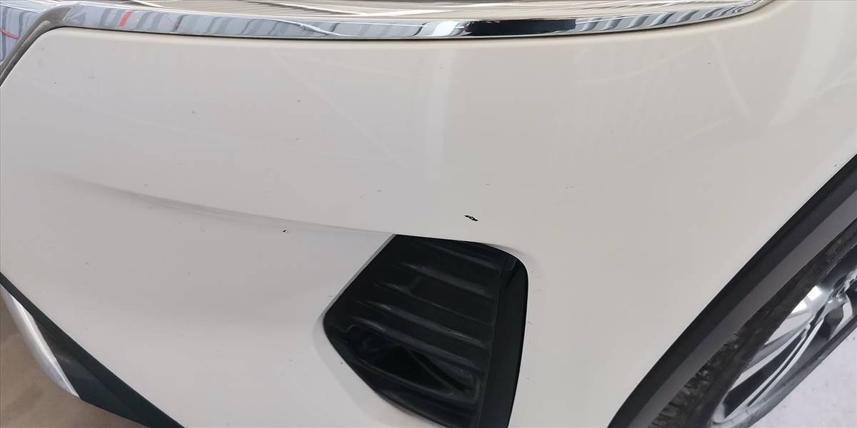 NISSAN KICKS MT 1.6 - Imagen 46