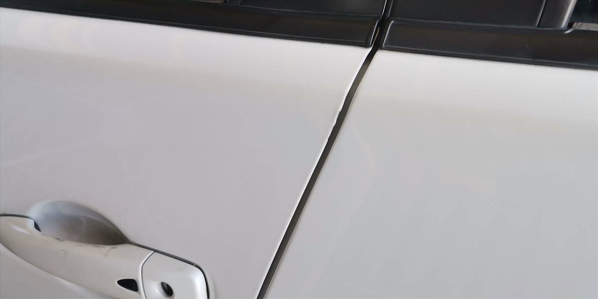 NISSAN KICKS MT 1.6 - Imagen 47