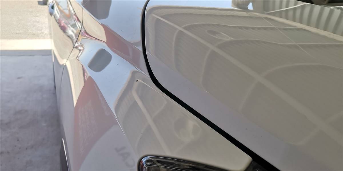 NISSAN KICKS MT 1.6 - Imagen 49