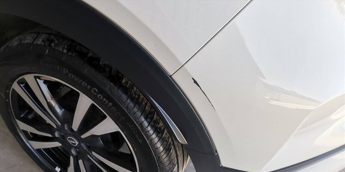 NISSAN KICKS MT 1.6 - Imagen 50