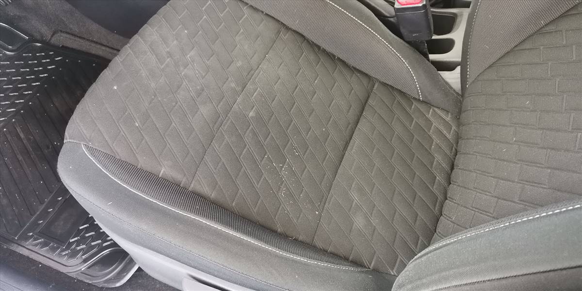 NISSAN KICKS MT 1.6 - Imagen 51