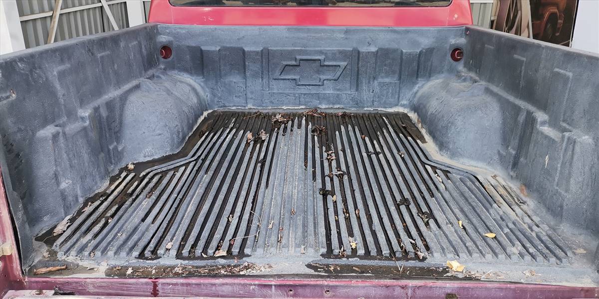 CHEVROLET NEW DMAX 4WD 2.5 - Imagen 34