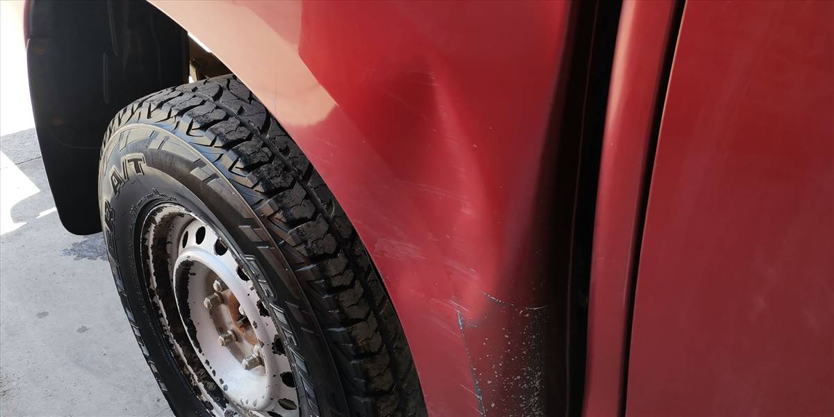 CHEVROLET NEW DMAX 4WD 2.5 - Imagen 69