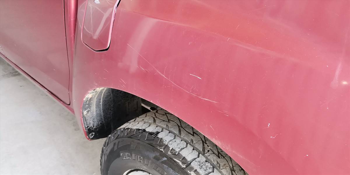CHEVROLET NEW DMAX 4WD 2.5 - Imagen 79