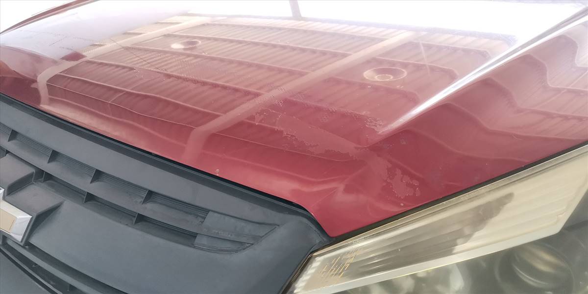 CHEVROLET NEW DMAX 4WD 2.5 - Imagen 103
