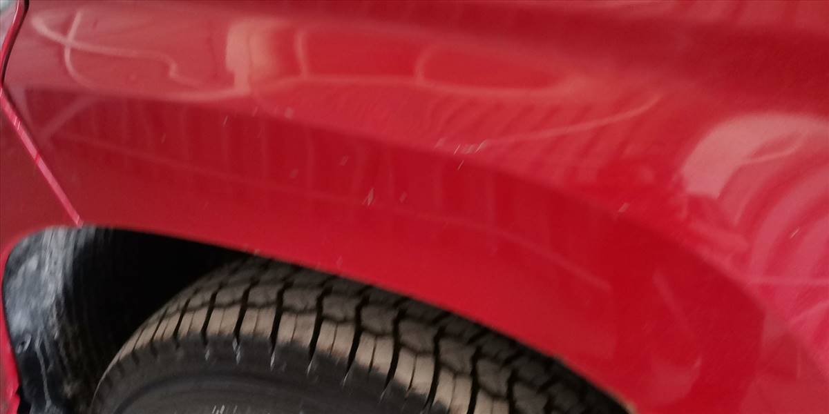 MITSUBISHI L200 KATANA CRT 4X4 2.4 - Imagen 220