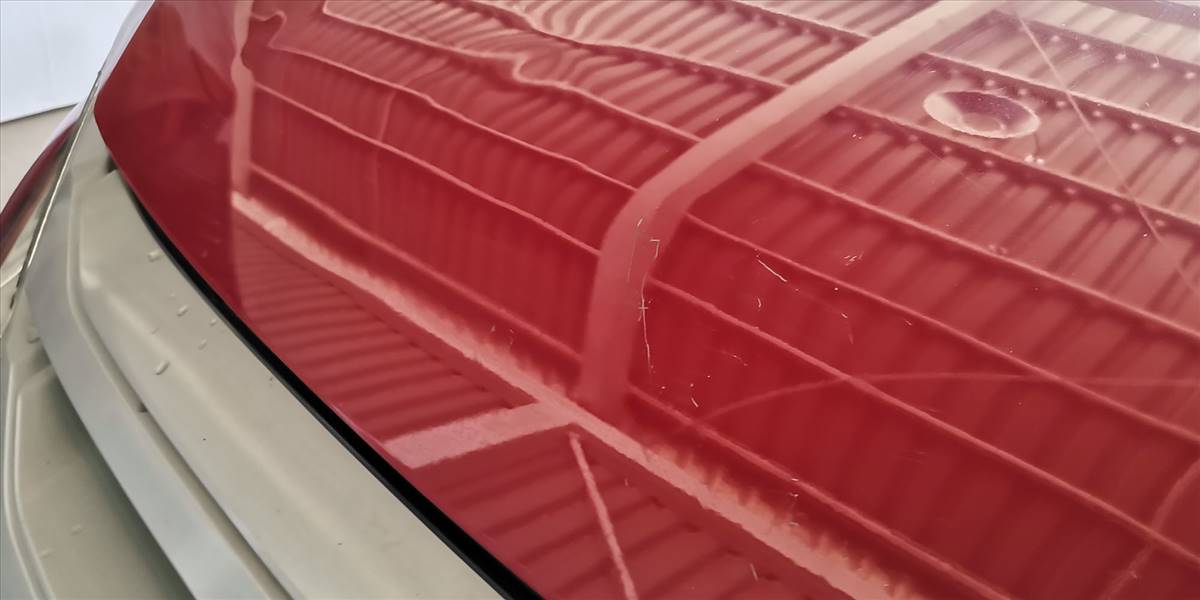 MITSUBISHI L200 KATANA CRT 4X4 2.4 - Imagen 262