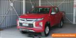MITSUBISHI L200 KATANA CRT 4X4 2.4 - Imagen 313