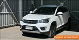 CHERY TIGGO 2 1.5 - Imagen 2