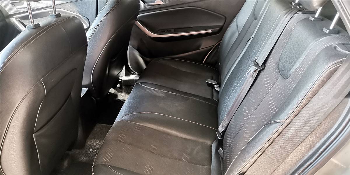 CHERY TIGGO 2 1.5 - Imagen 29