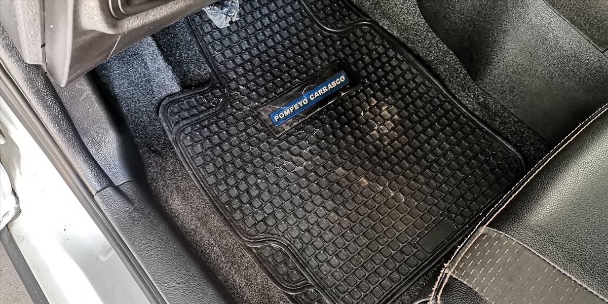 CHERY TIGGO 2 1.5 - Imagen 32
