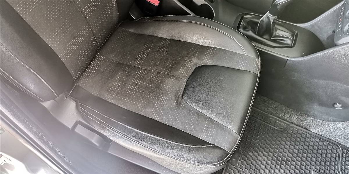 CHERY TIGGO 2 1.5 - Imagen 34