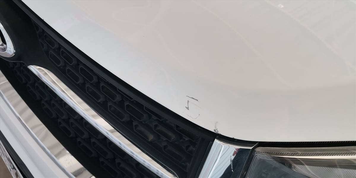 CHERY TIGGO 2 1.5 - Imagen 35