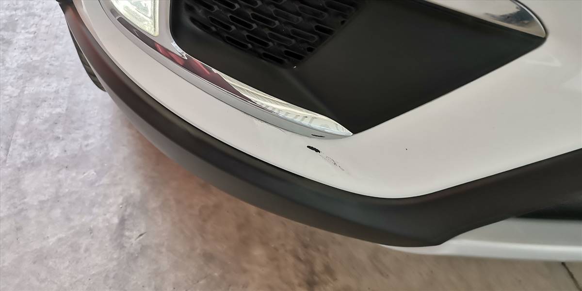 CHERY TIGGO 2 1.5 - Imagen 37
