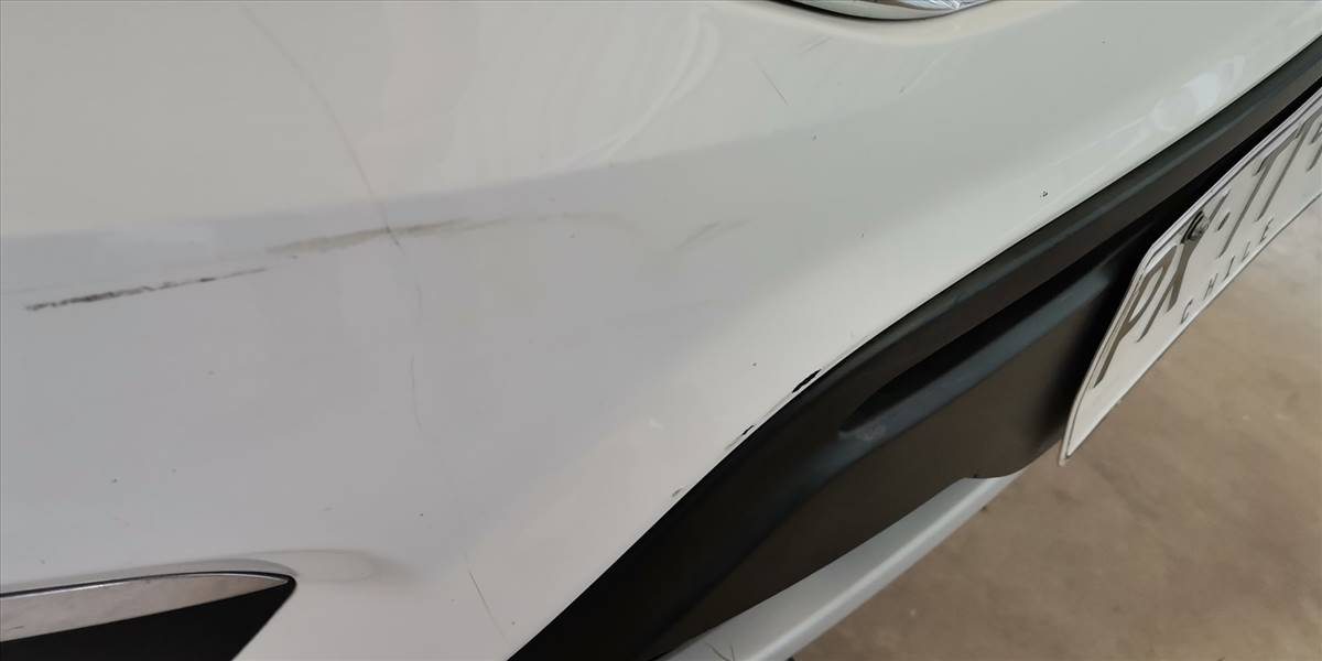 CHERY TIGGO 2 1.5 - Imagen 39