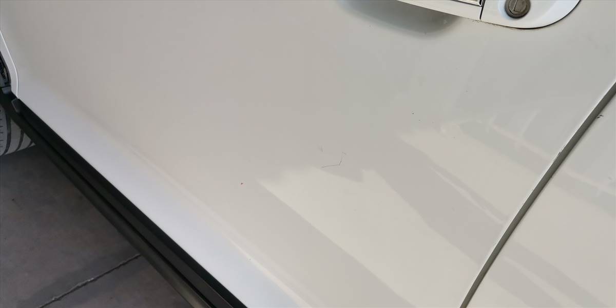 CHERY TIGGO 2 1.5 - Imagen 43