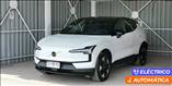 VOLVO EX30 E60 CORE AUT - Imagen 2